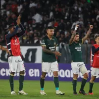Suma confianza: Alianza Lima recibe excelente noticia antes de enfrentar a Colo-Colo por Copa Libertadores