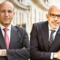 Lazos con el Real Madrid: Revelan cuál es la notoria firma de abogados que asesora a Colo-Colo frente a la Conmebol