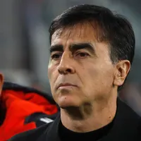 Se encienden las alarmas en el Estadio Monumental: La mala noticia que azota a Colo-Colo de cara a su visita a Coquimbo