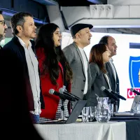 La crucial decisión que tomó el CSD Colo-Colo de cara a las elecciones en Blanco y Negro