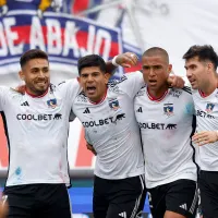 Famoso hincha de la U lamenta llegada del Superclásico: «Me acostumbré a perder con Colo-Colo en el Monumental»