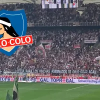 De Bolivia a Alemania: El mundo del fútbol pide justicia por fallecimiento de hinchas de Colo-Colo