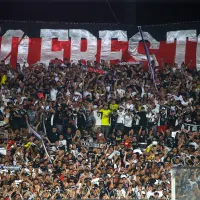Con nombre y apellido: Garra Blanca destroza el desempeño de Colo-Colo y pide la salida de cuatro jugadores