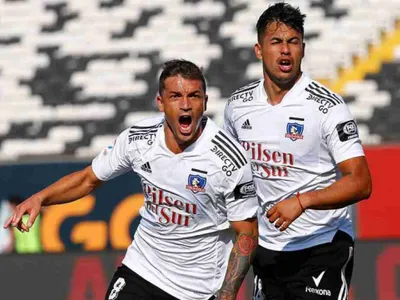 Jugador albo en la mira para la triple fecha clasificatoria