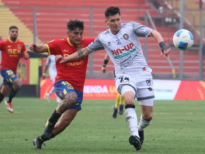 Así quedó Colo-Colo en la tabla de posiciones de la Liga de Primera tras el cierre de la fecha 13