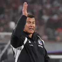 Los 5 futbolistas que Jorge Almirón dejó fuera de la convocatoria para enfrentar a Unión la Calera