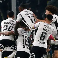 ¿Brillará en Colo-Colo? El futbolista que podría tener su gran chance con la salida de Quinteros