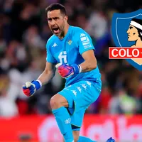 Colo Colo a la vista: El incómodo problema de Claudio Bravo en Betis que complica su renovación