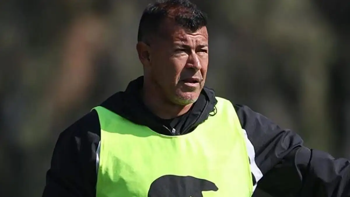 El argentino deposita la confianza en los jugadores que no han tenido tanta continuidad.