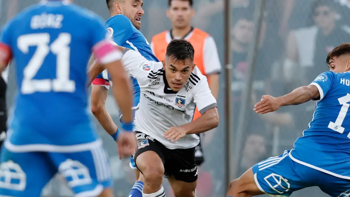 El Superclásico 196 será transmitido a través de TNT Sports Premium.