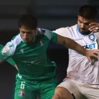 ¿Avanza Colo-Colo? Así quedó la tabla de posiciones con el término de la Fecha 12 de la Liga de Primera