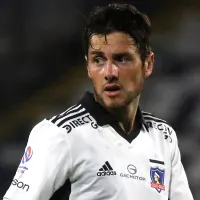 Marco Rojas sorprendió al anunciar tajante decisión sobre su carrera profesional: «Estoy listo»