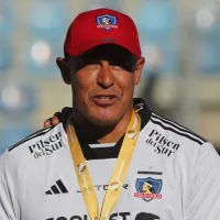 ¿Serán tomados en cuenta? Los 13 juveniles que Jorge Almirón probó en el plantel adulto durante el 2024