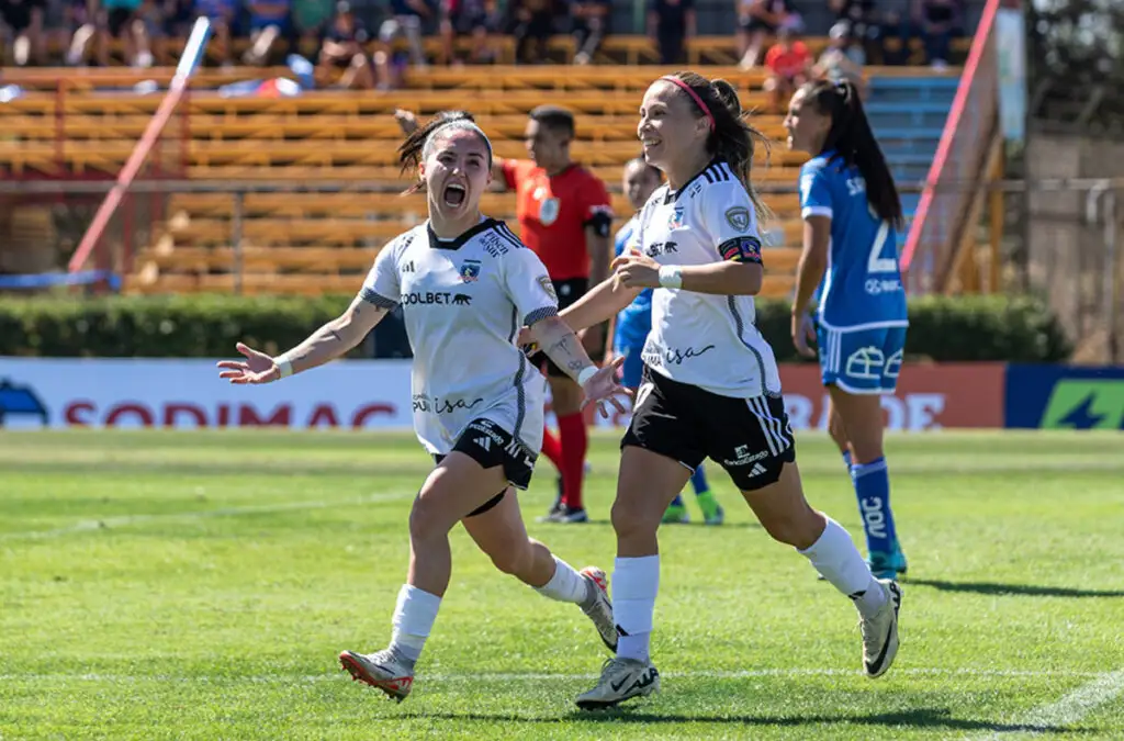 Las Eternas Campeonas derrotaron al clásico rival por 1 a 0 como visita y 2 a 0 en el Monumental.