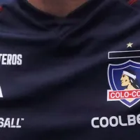 DT candidato para asumir la banca de Colo-Colo no descarta cambiar de aires: «Hay que ver»