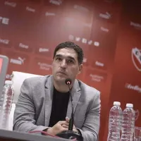 ¿Se arrepiente de irse de Colo-Colo? Leandro Stillitano vive un verdadero calvario en Independiente