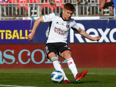 ¿Campeonato Nacional o Copa Chile? La contundente respuesta de Leonardo Gil sobre los torneos criollos
