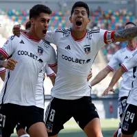 Audax Italiano vs Colo-Colo: Cuándo, a qué hora y dónde ver el partido por la fecha 12 del Campeonato Nacional