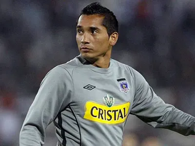 «Es el más fuerte»: Sebastián Toro no dudó y eligió al mejor defensor del fútbol chileno
