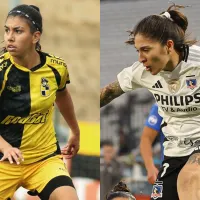 Transmisión confirmada: Cuándo y dónde ver el duelo de Colo-Colo vs Coquimbo Unido por la Liga Femenina