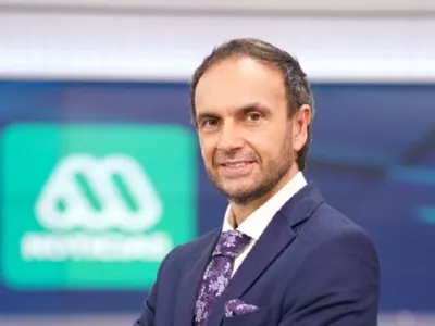 Mal anulado: La potente crítica de Rodrigo Sepúlveda por gol anulado a Colo-Colo
