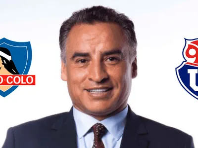 Sin espacio para la duda: Fabián Estay adelanta el Superclásico y define con seguridad al ganador
