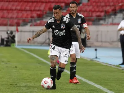 El clásico más caro del fútbol chileno