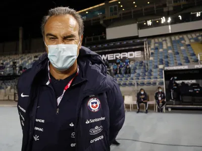 Martín Lasarte definió cuándo entregará nómina de Copa América