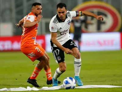 Un terreno hostil: El ajustado historial de Colo-Colo frente a Cobresal como visitante