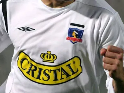 Impensado: Ex goleador de Colo-Colo sorprende y ficha por desconocido equipo del fútbol mexicano
