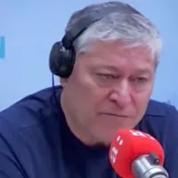 Patricio Yáñez advierte sobre el vacío que podría dejar en Colo-Colo la partida de Lucas Cepeda