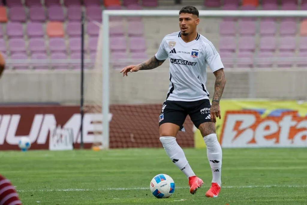 Alan Saldivia