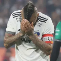 “Psicológicamente preocupante”: Ex seleccionado nacional arremete contra los dichos de Arturo Vidal