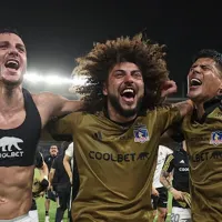 ¿Rivales accesibles?: Así quedó el grupo de Colo-Colo en Copa Libertadores tras la simulación de TST
