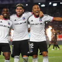 Con una gran ausencia: Colo-Colo publica lista de citados para enfrentar a Magallanes