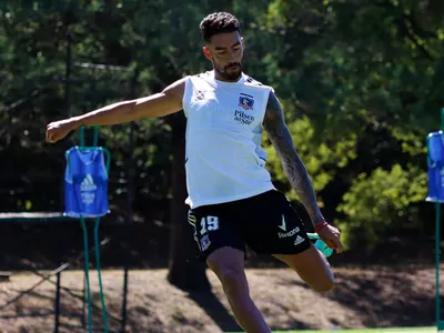 ¿Cómo, dónde y cuándo ver los partidos de Colo-Colo en el hexagonal?
