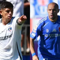 Desde Colo-Colo aclaran la supuesta solicitud de suspender el clásico ante la U por la Liga de Primera