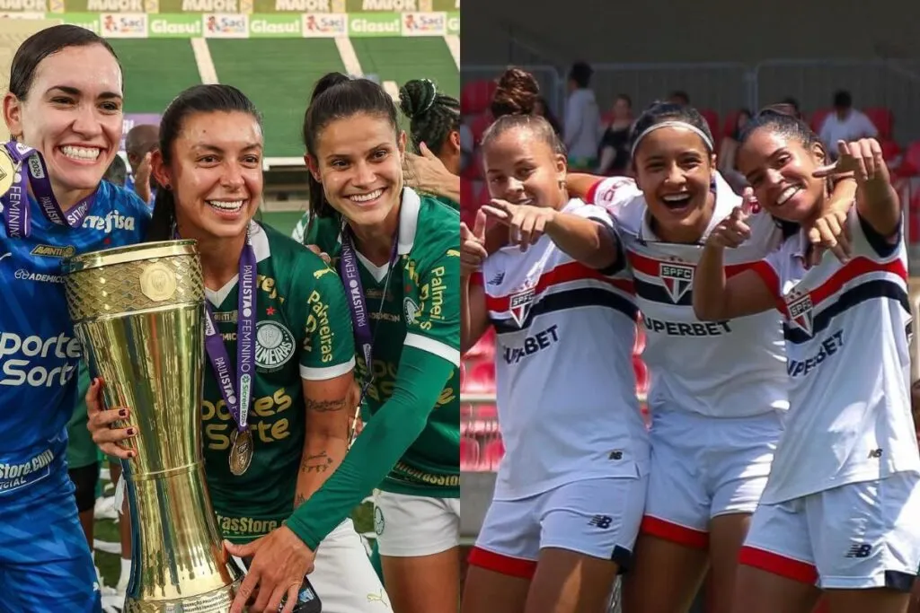 Colo-Colo Femenino disputaría dos partidos amistosos.