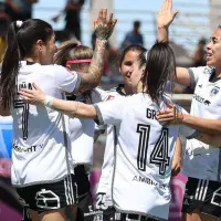 Se acaba la fase regular: Cuándo y dónde ver el partido de Colo-Colo frente a Iquique por el Campeonato Femenino