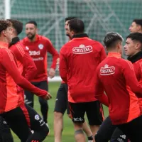 ¿El bombazo del mercado? Aseguran que Colo-Colo inició negociaciones con jugador de la Selección Chilena