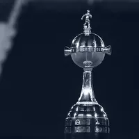 Los curiosos datos de Copa Libertadores donde destaca Colo-Colo