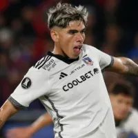 ¿Prepara las maletas? El nuevo paso que dio Boca Juniors para concretar el fichaje de Carlos Palacios