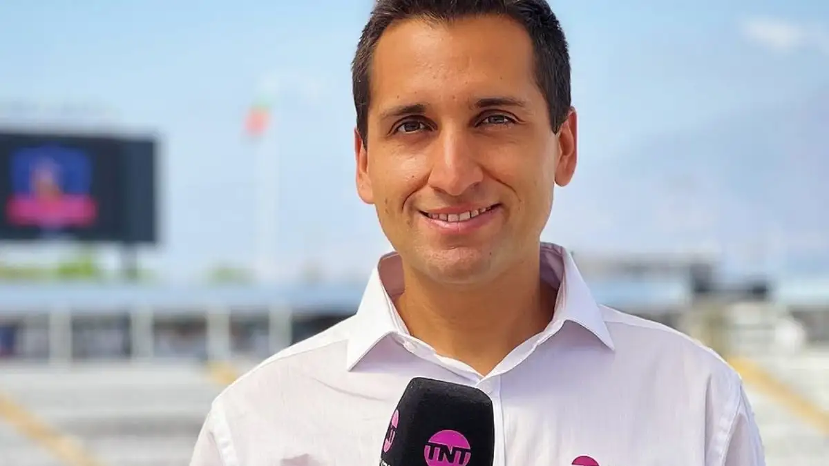 Daniel Arrieta adelantó una sensible baja para el duelo ante Racing Club.