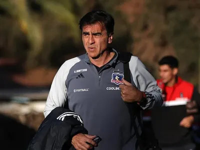 Siempre pasa algo: Anticipan tres nuevas ausencias en Colo-Colo para enfrentar el amistoso ante Deportivo Cali