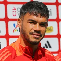 Tremenda sorpresa: Gabriel Suazo anuncia noticia que lo llena de alegría