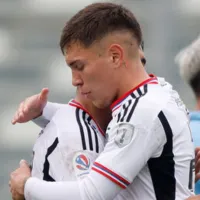 ByN lo quiere sí o sí: ¿Cuánto dinero recibirá Colo-Colo si elimina a América Mineiro y avanza en Copa Sudamericana?
