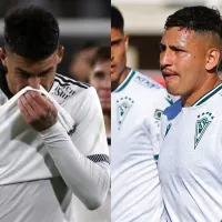 No se juega: Partido amistoso entre Colo-Colo y Santiago Wanderers fue suspendido