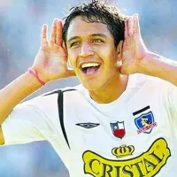 Aún se lamentan en el CDA: Revelan la razón por la que Alexis Sánchez fichó por Colo-Colo en vez de la U en 2006