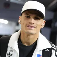 ¿Destino Europa? Aseguran que un nuevo equipo del Viejo Continente se sumaría al interés por Lucas Cepeda