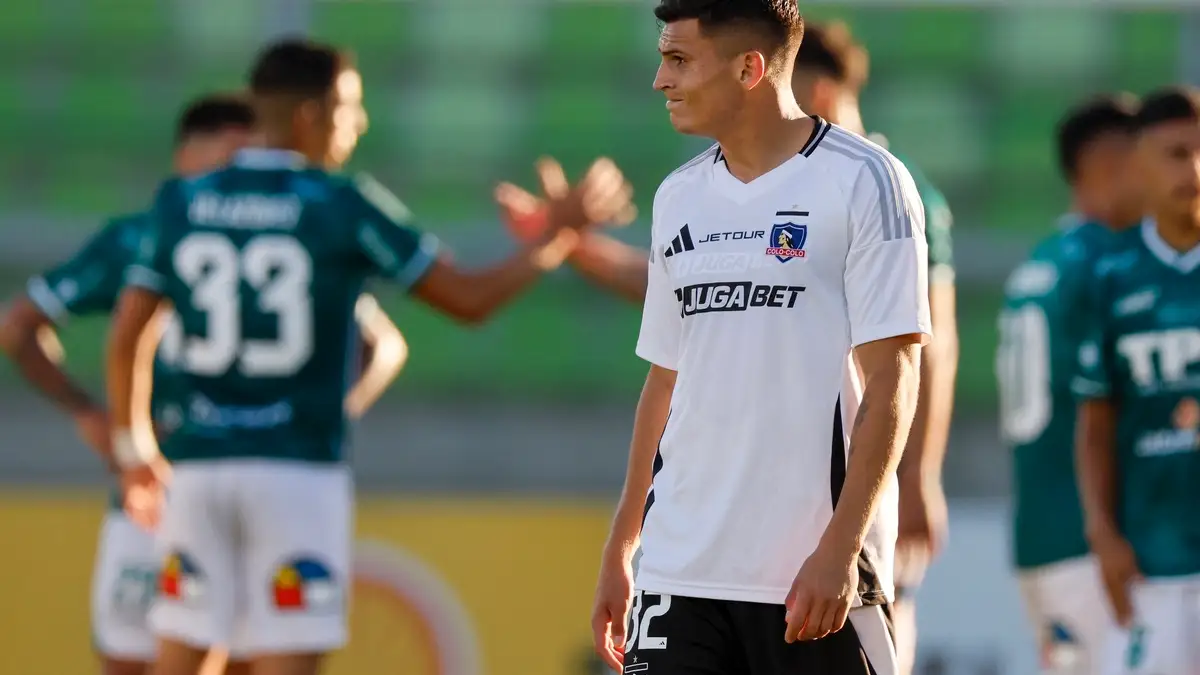 Foto: Andres Pina/Photosport.